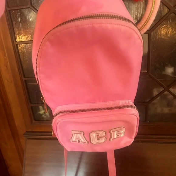 Stoney Clover Lane for Target - Picture 3 of 6